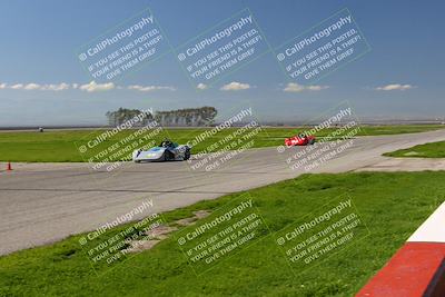 media/Feb-25-2024-CalClub SCCA (Sun) [[3c767ec4f8]]/Group 4/Race (Start Finish)/